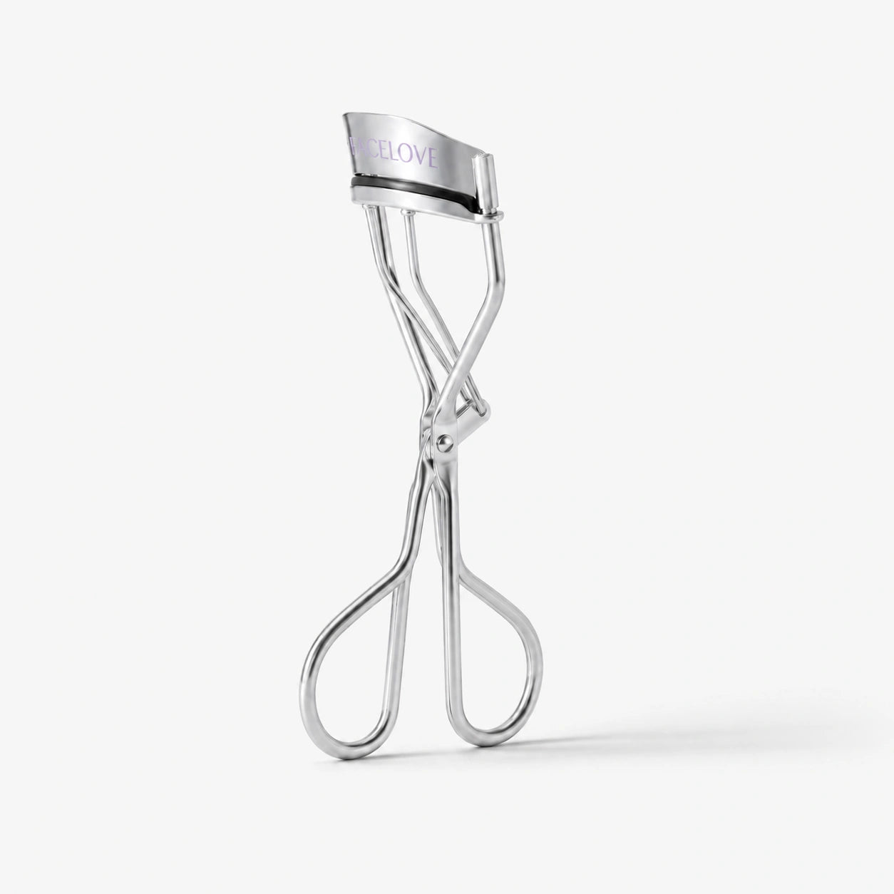 Facelove-eyelash-curler-image.webp