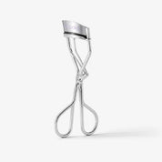 IronCurler | Eyelash Curler with Comb