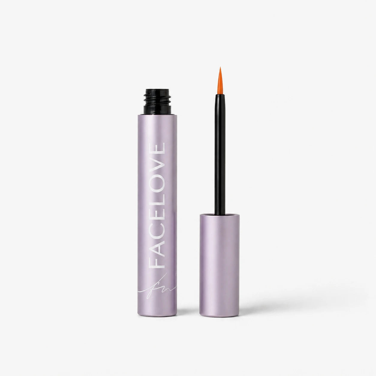 Facelove-eyelash-serum.webp