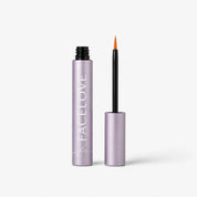 IronBoost+ | Eyelash Growth Serum