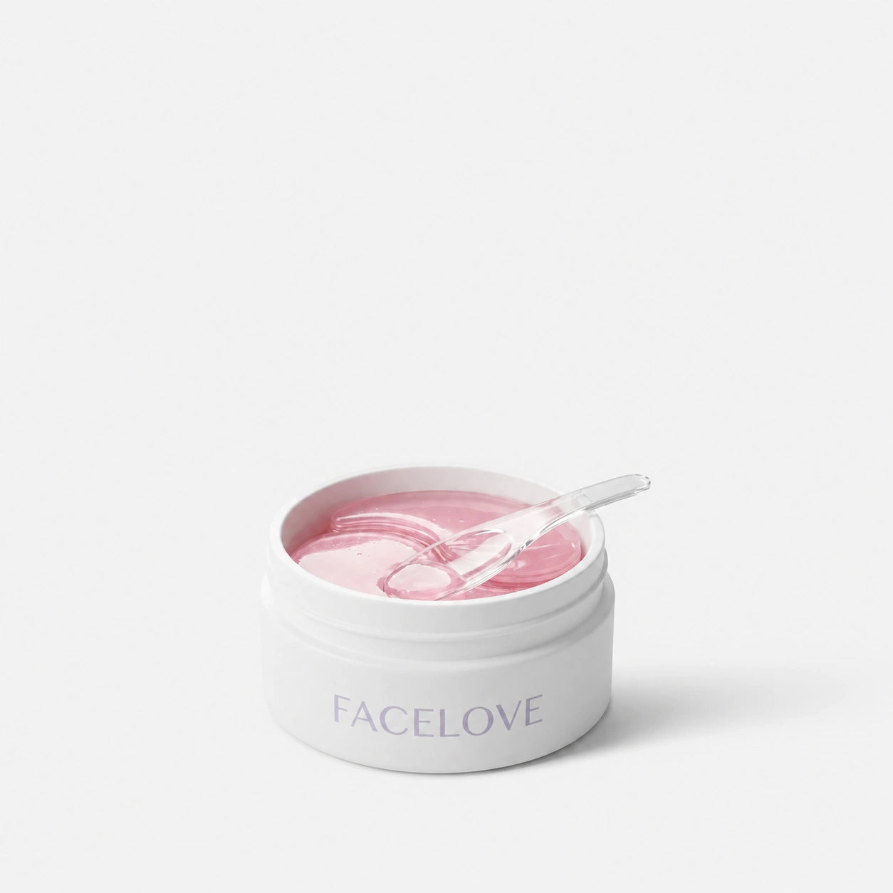 Facelove-eyepatches-image.webp