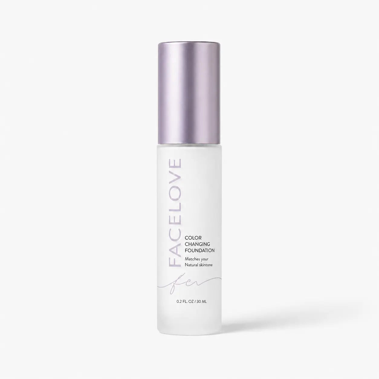 Facelove-foundation-bottle-color-changing.webp