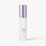 Color Changing Foundation