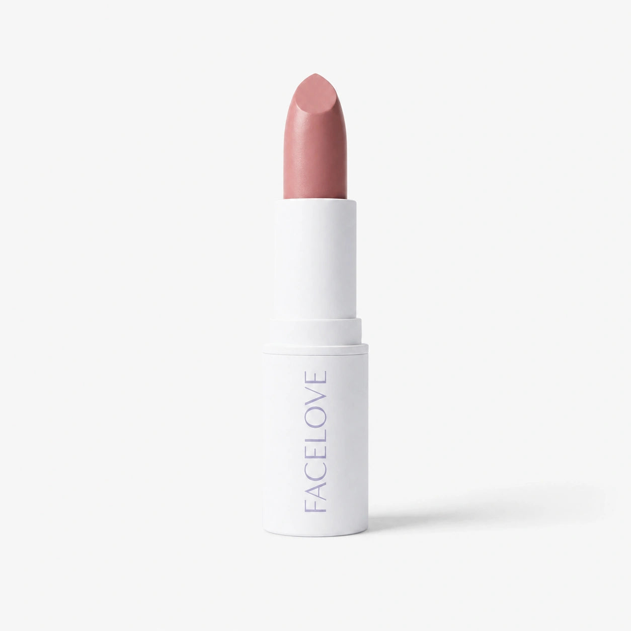 Facelove-liptstick-image.webp