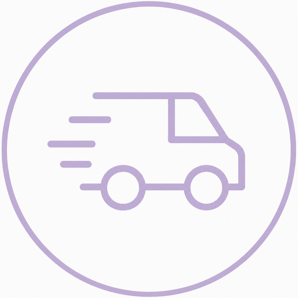 Free Shipping