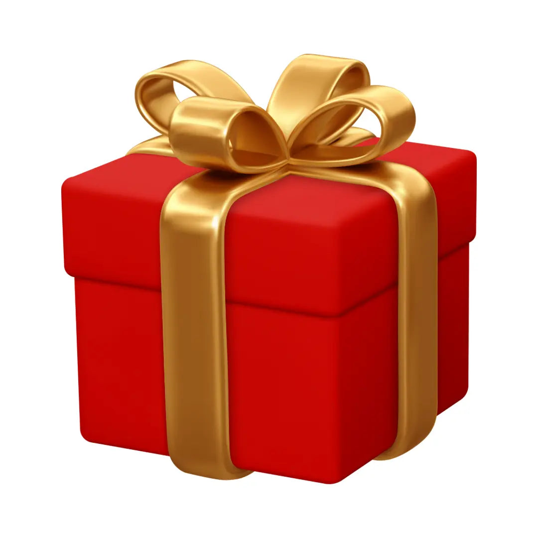 IMG_6922_a4d4cc6e-365b-4644-b5d8-1cb86b2d603e.webp