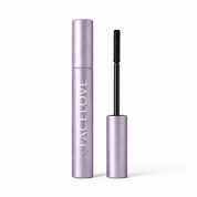 Everlove Mascara - For Mature Lashes (Halloween)