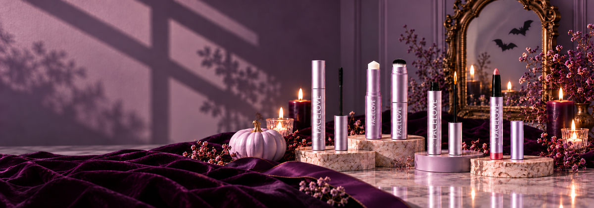 Halloween Collection