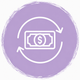 30-day money-back guarantee