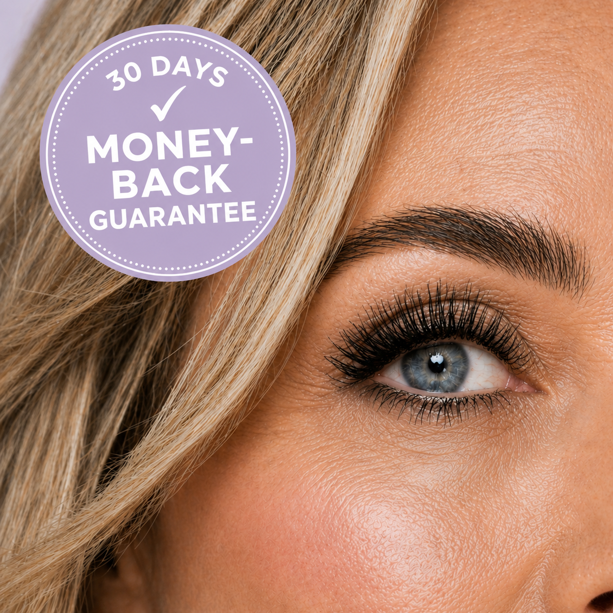 MoneyBack-Eyes.png
