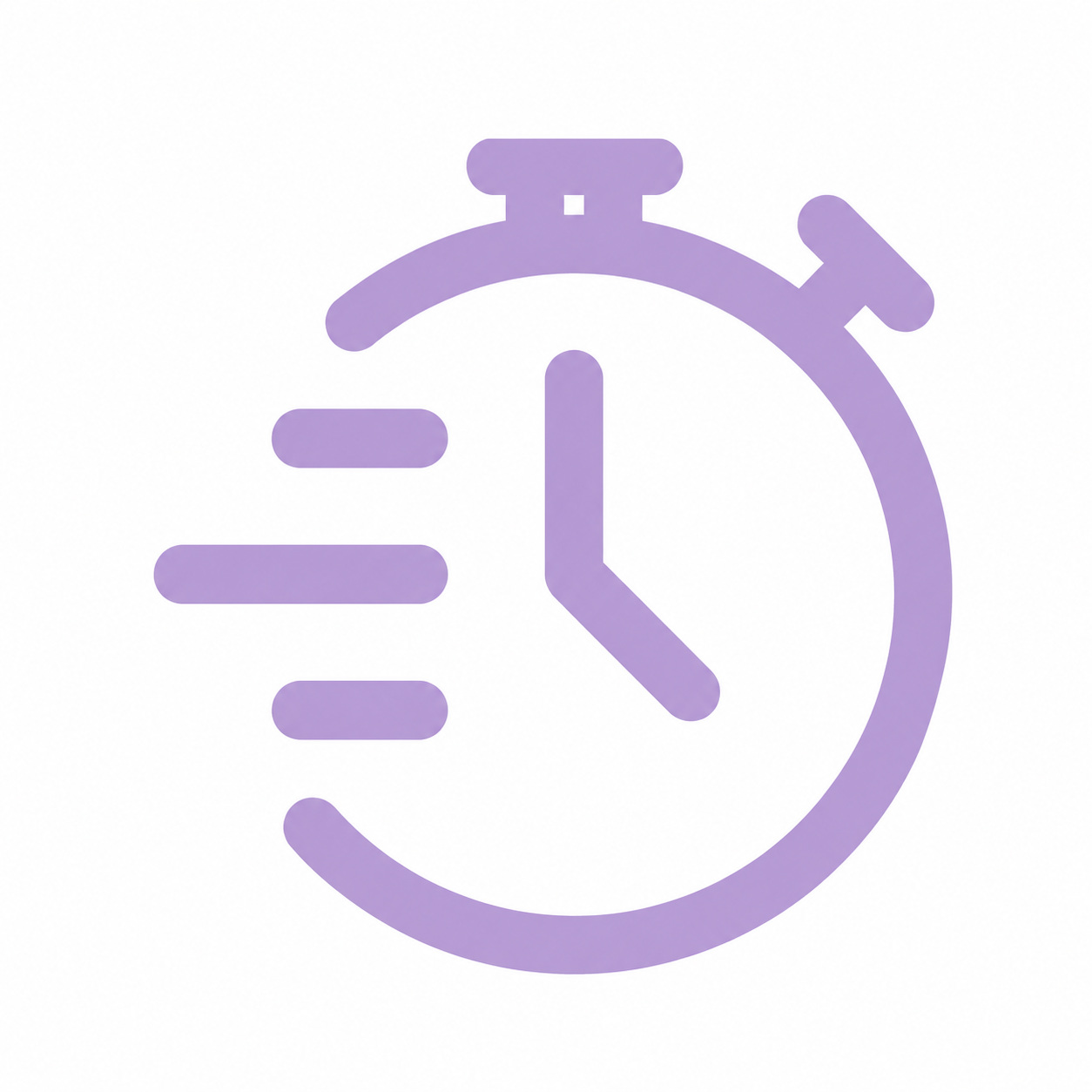 timer