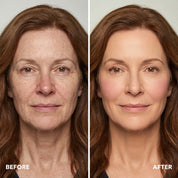 Changing Foundation Duo (Halloween)