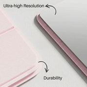 ShineView | Stylish Pocket Makeup Mirror