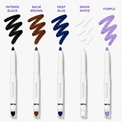 Stay The Day | Eyeliner