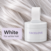 Facelove Hairline Powder