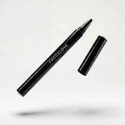 Free | Stay The Day | Eyeliner (Halloween)